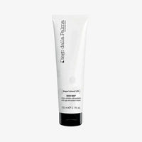 Skin Map Crema Antieta Antiossidante 150ml Diego Dalla Palma Professional