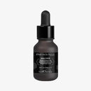 Skin Code Anti Ox Ampoule Diego dalla Palma Professional 15ml - Planethair