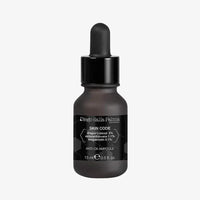 Skin Code Anti Ox Ampoule Diego dalla Palma Professional 15ml