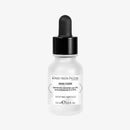 Skin Code Stop Red Ampoule Diego dalla Palma Professional 15ml - Planethair