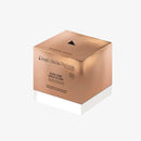 Gold Elixir Anti Aging Serum Icon Time 30ml Diego dalla Palma Pro - Planethair