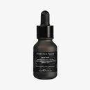 Diego dalla Palma Professional Skin Map 15ml siero contorno occhi - Planethair