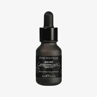 Diego dalla Palma Professional Skin Map sérum contorno de olhos 15ml
