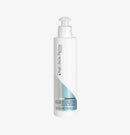 Diego Dalla Palma Professional Body Bioenergy Sali in Gel Drenanti 250ml - Planethair