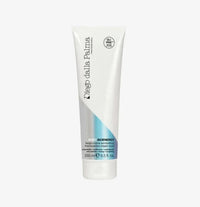 Diego Dalla Palma Body Bioenergy Thermoactive Mud Cream 250ml