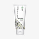 Diego dalla Palma Professional Crema Multitasking corpo 200ml - Planethair