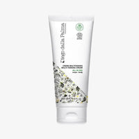 Diego dalla Palma Professional Crema Multitasking corpo 200ml