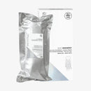 Diego Dalla Palma Professional Body Bioenergy Benda Anticellulite Ultra Rimodellante - Planethair