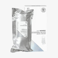 Diego Dalla Palma Professional Body Bioenergy Benda Anticellulite Ultra Rimodellante