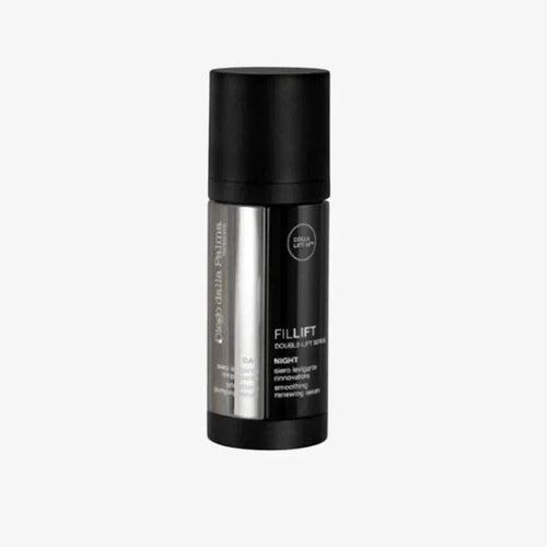 Diego dalla Palma Fillift Double-Lift Serum Anti Age Viso 2x30ml - Planethair