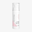 Diego Dalla Palma Professional Siero Antietà Nutrizione Profonda 30ml - Planethair