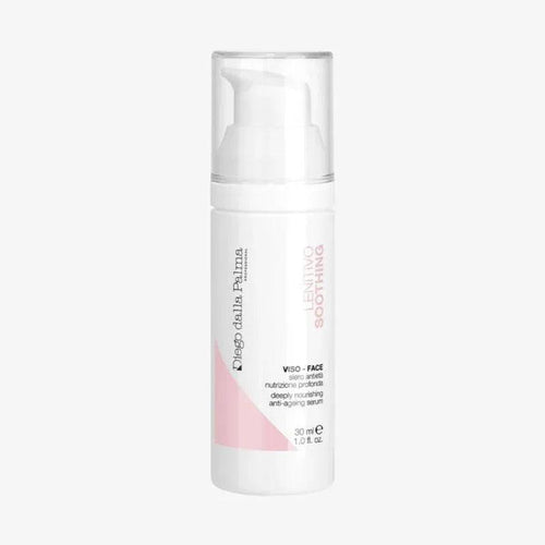 Diego Dalla Palma Professional Siero Antietà Nutrizione Profonda 30ml - Planethair