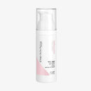 Diego Dalla Palma Professional Siero Lenitivo Viso Antirossore 30ml - Planethair