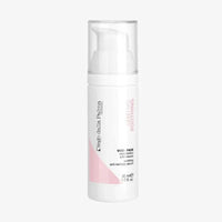 Diego Dalla Palma Professional Siero Lenitivo Viso Antirossore 30ml