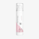 Diego Dalla Palma Professional Crema Uniformante Viso SPF50 50ml - Planethair