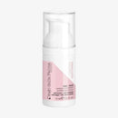 Diego Dalla Palma Professional Contorno Occhi Anti Occhiaie Anti Borse Lenitivo 15ml - Planethair