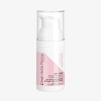 Diego Dalla Palma Professional Contorno Occhi Anti Occhiaie Anti Borse Lenitivo 15ml