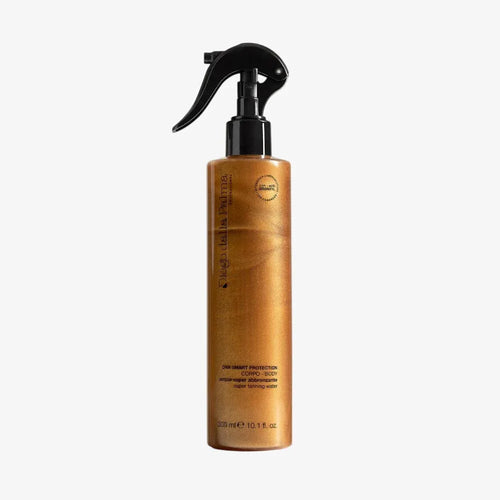 Acqua Super Abbronzante Corpo Diego Dalla Palma Professional 300ml - Planethair