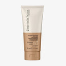Crema Protettiva Illuminante Antimacchia SPF50 Diego Dalla Palma Professional 50ml - Planethair