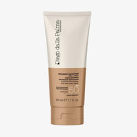 Protective Illuminating Sun Milk SPF30 150ml Diego Dalla Palma Pro