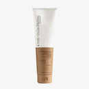 Crema Gel Idratante Protettiva corpo SPF30 Diego Dalla Palma Professional 150ml - Planethair