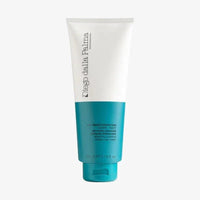 Illuminating After Sun Cream 150ml Diego Dalla Palma Pro