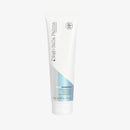 Diego Dalla Palma Professional Crema Tonificante Glutei e Cosce 150ml - Planethair