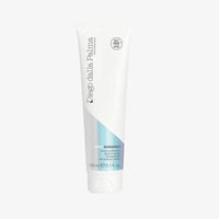 Diego Dalla Palma Professional Crema Tonificante Glutei e Cosce 150ml