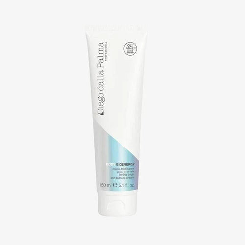 Diego Dalla Palma Professional Crema Tonificante Glutei e Cosce 150ml - Planethair
