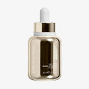 Resurface Bright C Distillato di Luce Pura Siero Illuminante Anti Macchia Diego Dalla Palma Professional 30ml - Planethair