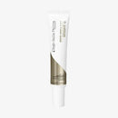 Resurface Bright C Maschera Peel Off Illuminante Anti Macchia Diego Dalla Palma Professional 40ml - Planethair