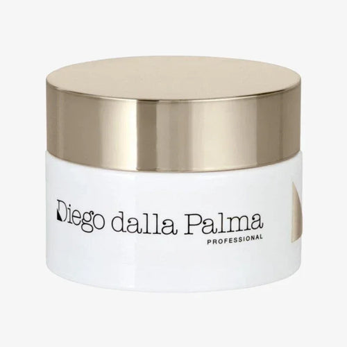 Resurface Bright C Crema Anti Età Illuminante Anti Macchia Diego Dalla Palma Professional 50ml - Planethair
