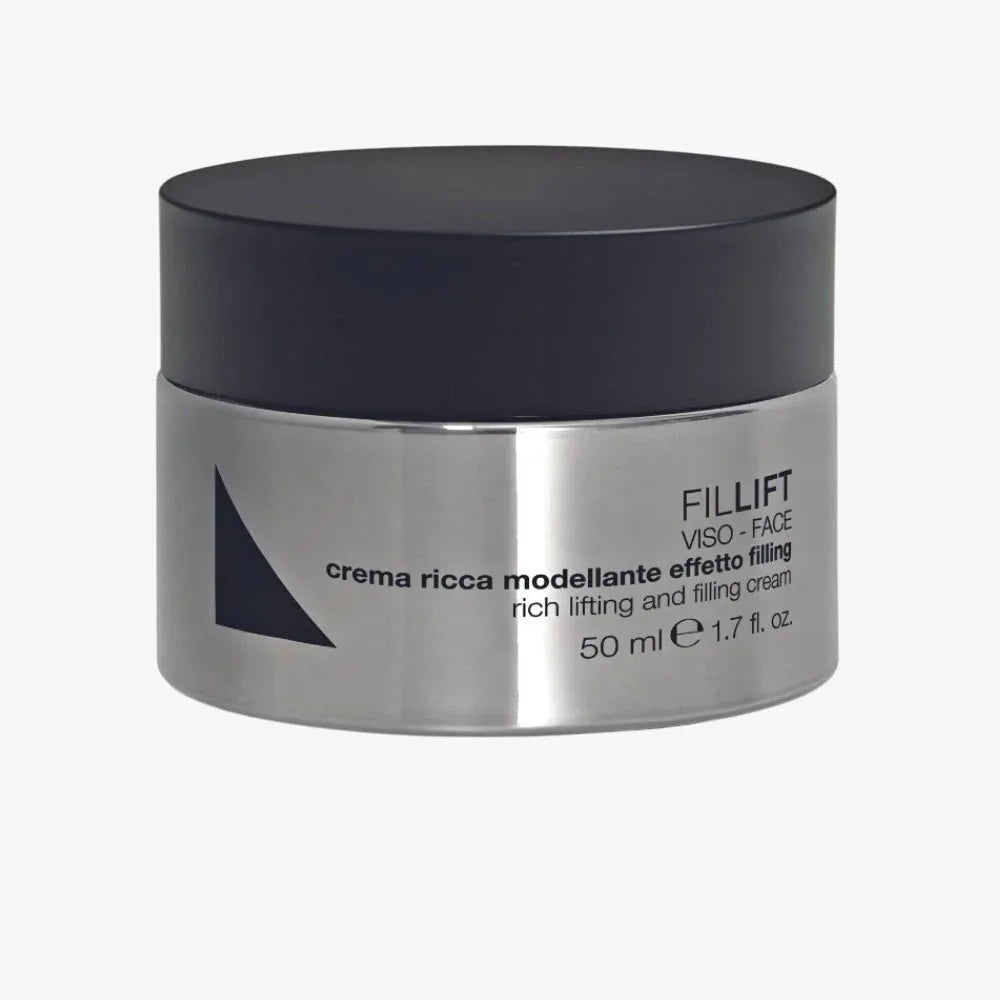 Fillift Crema Ricca Modellante Effetto Filling 50ml Diego dalla Palma Professional - Planethair