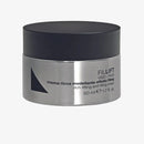 Fillift Crema Ricca Modellante Effetto Filling 50ml Diego dalla Palma Professional - Planethair