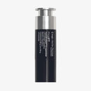 Diego dalla Palma Professional Fillift Hyalu&Collalift 18 liftante e riempitivo 15ml - Planethair