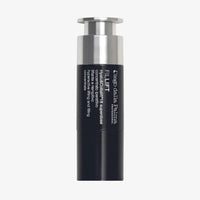 Diego dalla Palma Professional Fillift Hyalu&Collalift 18 liftante e riempitivo 15ml
