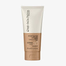 Crema Protettiva Idratante viso SPF30 Diego Dalla Palma Professional 50ml - Planethair