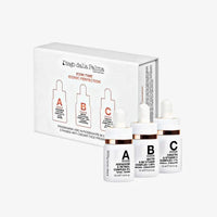 Icon Time Ionic Perfection Diego Dalla Palma Professional 3 x 15ml