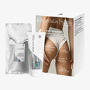 Body Bioenergy Programma Crio Glutei e Cosce Diego Dalla Palma Professional - Planethair