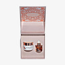 Anti Age Kit Diego Dalla Palma Professional - Planethair