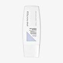 Cell-Detoxium Fluido Protezione Giornaliera SPF50 Diego dalla Palma Professional 50ml - Planethair