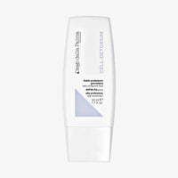 Diego dalla Palma Professional Cell-Detoxium Daily Protection Fluid SPF50 50ml