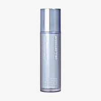 Cell-Detoxium Booster Serum Diego dalla Palma Professional 50ml