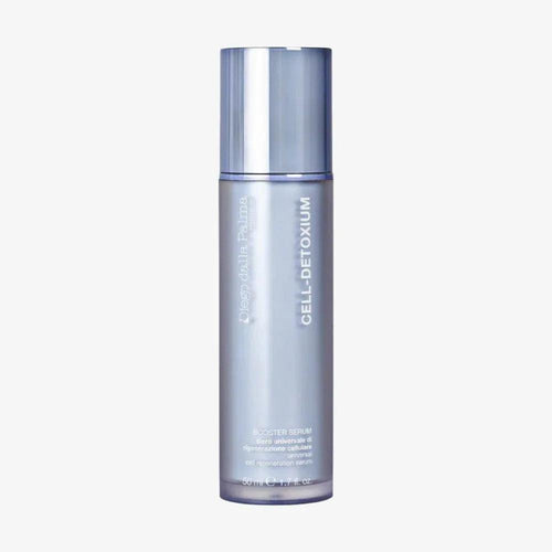 Cell-Detoxium Booster Serum Diego dalla Palma Professional 50ml - Planethair