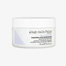 Cell-Detoxium Maschera Viso Texturizzante Diego dalla Palma Professional 75ml - Planethair