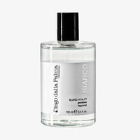 Bianco Blend Vitality Profumo Diego dalla Palma Professional 100ml