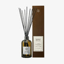 Depot No. 903 Ambient Fragrance Diffuser profumo per ambiente 200ml - Planethair