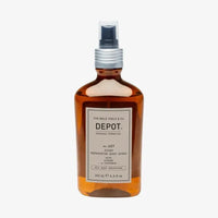 Depot No. 607 Sport Refreshing Body Spray corpo uomo 200ml