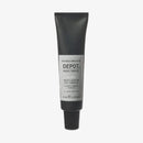 Depot No. 804 Multi Action Eye Contour siero contorno occhi 20ml - Planethair
