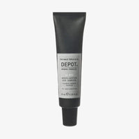 Depot No. 804 Multi Action Eye Contour siero contorno occhi 20ml
